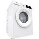 Пральна машина Gorenje WNHPI62SCSIRV - изображение 5