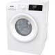 Пральна машина Gorenje WNHPI62SCSIRV - изображение 6