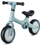 Дитячий біговел Kinderkraft Tove Summer Mint, 4416 - зображення 1