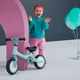 Детский беговел Kinderkraft Tove Desert Beige, 4417 - изображение 14