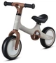 Детский беговел Kinderkraft Tove Desert Beige, 4417 - изображение 1