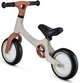 Детский беговел Kinderkraft Tove Desert Beige, 4417 - изображение 7