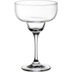 Набір келихів для маргарити, 2 од Purismo Bar Villeroy&Boch 1137868180 - зображення 1