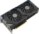 Відеокарта ASUS PCI-Ex GeForce RTX 4070 Super Dual 12GB GDDR6X (192bit) (2505/21000) (HDMI, 3 x DisplayPort) (DUAL-RTX4070S-12G) - зображення 4