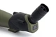 Подзорная труба Celestron Ultima 100 - изображение 2