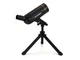 Зрительная труба Celestron Mini Mak C70 25-75x70 - изображение 2