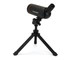 Зрительная труба Celestron Mini Mak C70 25-75x70 - изображение 3