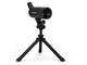 Зрительная труба Celestron Mini Mak C70 25-75x70 - изображение 4