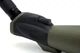 Подзорная труба Celestron Ultima 100 - изображение 5