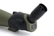 Подзорная труба Celestron Ultima 100 - изображение 9