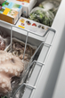 Морозильна скриня INDESIT OS 1A 400 H - зображення 10
