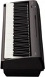 Цифровое пианино Roland FP-10 Black (RO-2655) - изображение 2