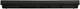 Цифровое пианино Roland FP-10 Black (RO-2655) - изображение 4