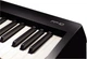 Цифровое пианино Roland FP-10 Black (RO-2655) - изображение 6