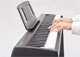 Цифровое пианино Roland FP-10 Black (RO-2655) - изображение 9