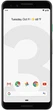 Смартфон Google Pixel 3 4/128GB Clearly White (USA) - изображение 2