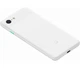 Смартфон Google Pixel 3 4/128GB Clearly White (USA) - изображение 7