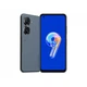 Смартфон Asus Zenfone 9 8/128GB Blue - зображення 2