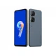 Смартфон Asus Zenfone 9 8/128GB Blue - зображення 3