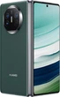 Смартфон Huawei Mate X5 16/1TB Dark Green (CN) - изображение 2