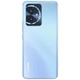 Смартфон Huawei Honor 100 16/512GB Blue (CN) - зображення 3