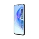Смартфон Huawei Honor 90 Lite 8/256GB Midnight Black - зображення 5