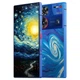 Смартфон ZTE Nubia Z60 Ultra 16/1TB Starry Night (CN) - изображение 1