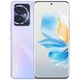 Смартфон Huawei Honor 100 16/512GB Violet (CN) - зображення 1