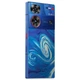 Смартфон ZTE Nubia Z60 Ultra 16/1TB Starry Night (CN) - изображение 3