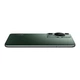 Смартфон Huawei P60 Pro 8/256GB Emerald Green - изображение 6