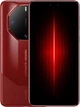 Смартфон Huawei Mate 60 RS Ultimate 16/1TB Red (CN) - зображення 1
