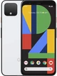 Смартфон Google Pixel 4 XL 6/128GB Clearly White (USA) - изображение 1