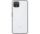 Смартфон Google Pixel 4 XL 6/128GB Clearly White (USA) - изображение 3
