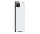 Смартфон Google Pixel 4 XL 6/128GB Clearly White (USA) - изображение 5
