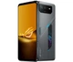 Смартфон Asus ROG Phone 6D 16/256GB Space Gray (Global Version) - изображение 3