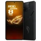 Смартфон Asus ROG Phone 8 Pro 24/1TB Phantom Black - зображення 2