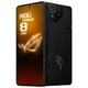 Смартфон Asus ROG Phone 8 Pro 24/1TB Phantom Black - зображення 3