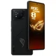 Смартфон Asus ROG Phone 8 Pro 24/1TB Phantom Black - зображення 4