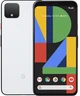 Смартфон Google Pixel 4 6/128GB Clearly White (US) - изображение 1