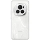 Смартфон Huawei Honor Magic6 Pro 16/512GB White (CN) - изображение 4