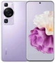 Смартфон Huawei P60 Pro 8/256GB Violet - изображение 1