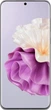 Смартфон Huawei P60 8/512GB Violet (CN) - зображення 2