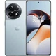 Смартфон OnePlus Ace 2 16/512GB Glacier Blue (CN) - изображение 1