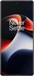 Смартфон OnePlus Ace 2 16/512GB Glacier Blue (CN) - изображение 2