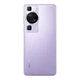 Смартфон Huawei P60 Pro 8/256GB Violet - изображение 6