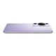Смартфон Huawei P60 Pro 8/256GB Violet - изображение 9
