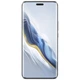 Смартфон Huawei Honor Magic6 Pro 16/512GB Black (CN) - изображение 2