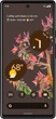 Смартфон Google Pixel 6 8/256GB Stormy Black (JP) - изображение 2