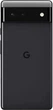 Смартфон Google Pixel 6 8/256GB Stormy Black (JP) - изображение 5