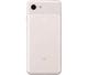 Смартфон Google Pixel 3 4/64GB Not Pink (G013A) - зображення 4
